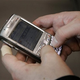 Illustration for article titled Verizon, AT&T Respect Your SMS Privacy